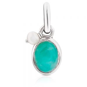 amazonita-colgante-precio