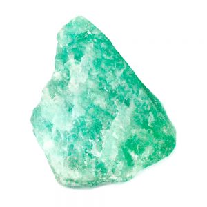 amazonita-piedra-precio