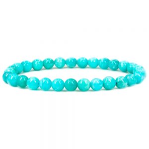 amazonita-pulsera-precio