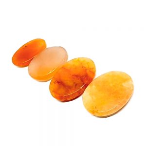 aventurina-amarilla-piedra