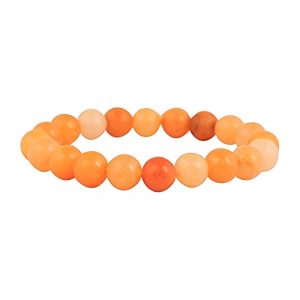 aventurina-amarilla-pulsera-precio